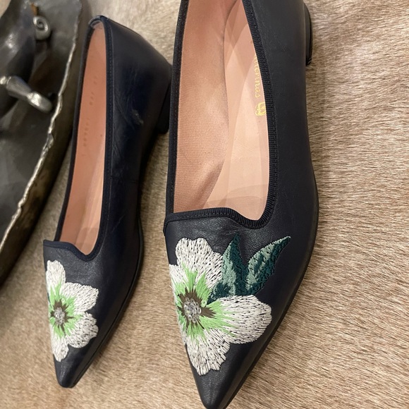 Pretty Ballerinas flats - Picture 3 of 7